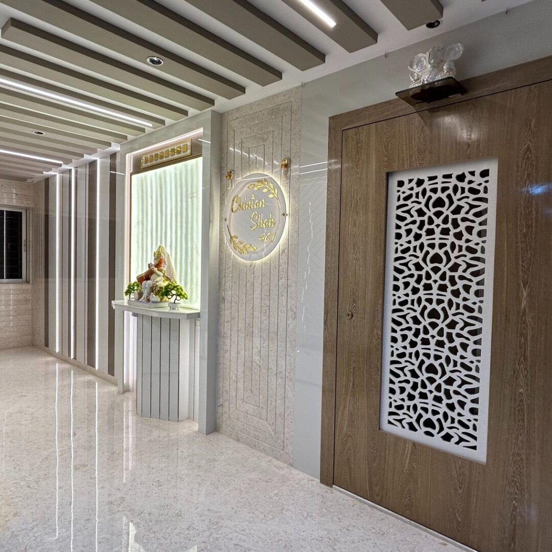 KANDIVALI-(AREA 3000) (1)