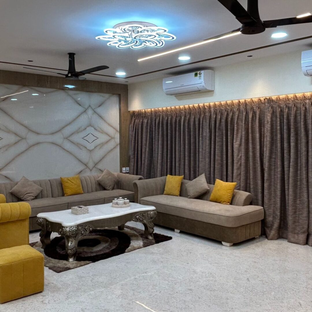 KANDIVALI-(AREA 3000) (10)