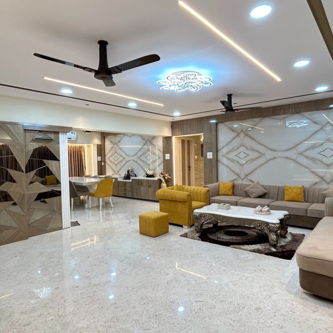 KANDIVALI-(AREA 3000) (12)