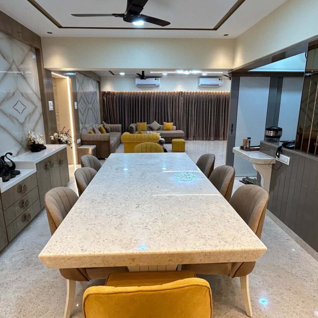 KANDIVALI-(AREA 3000) (14)