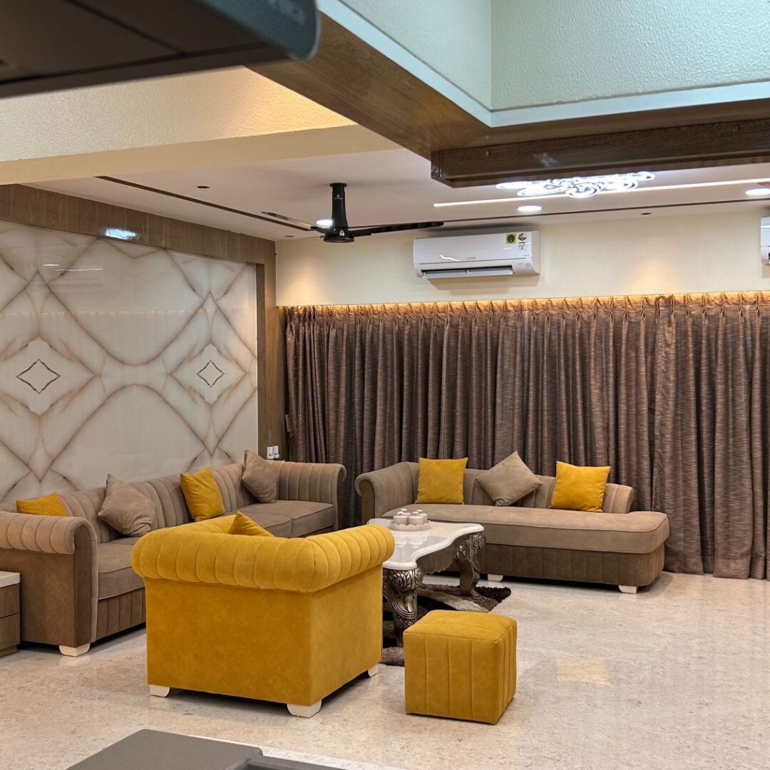 KANDIVALI-(AREA 3000) (15)