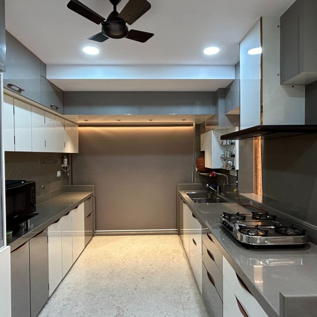 KANDIVALI-(AREA 3000) (16)