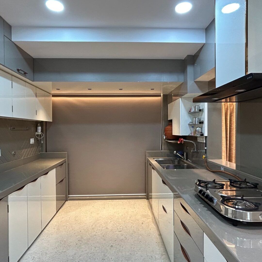 KANDIVALI-(AREA 3000) (17)