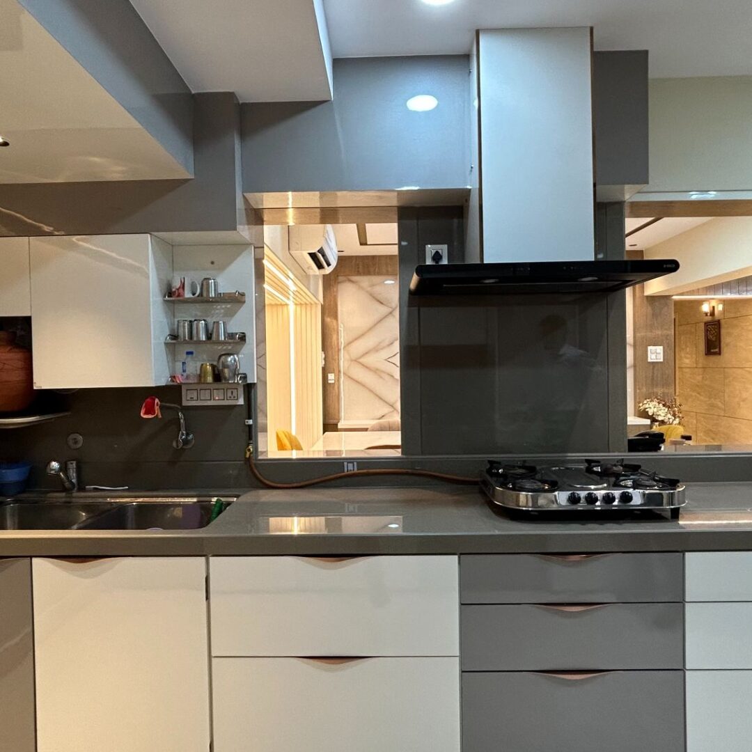 KANDIVALI-(AREA 3000) (18)