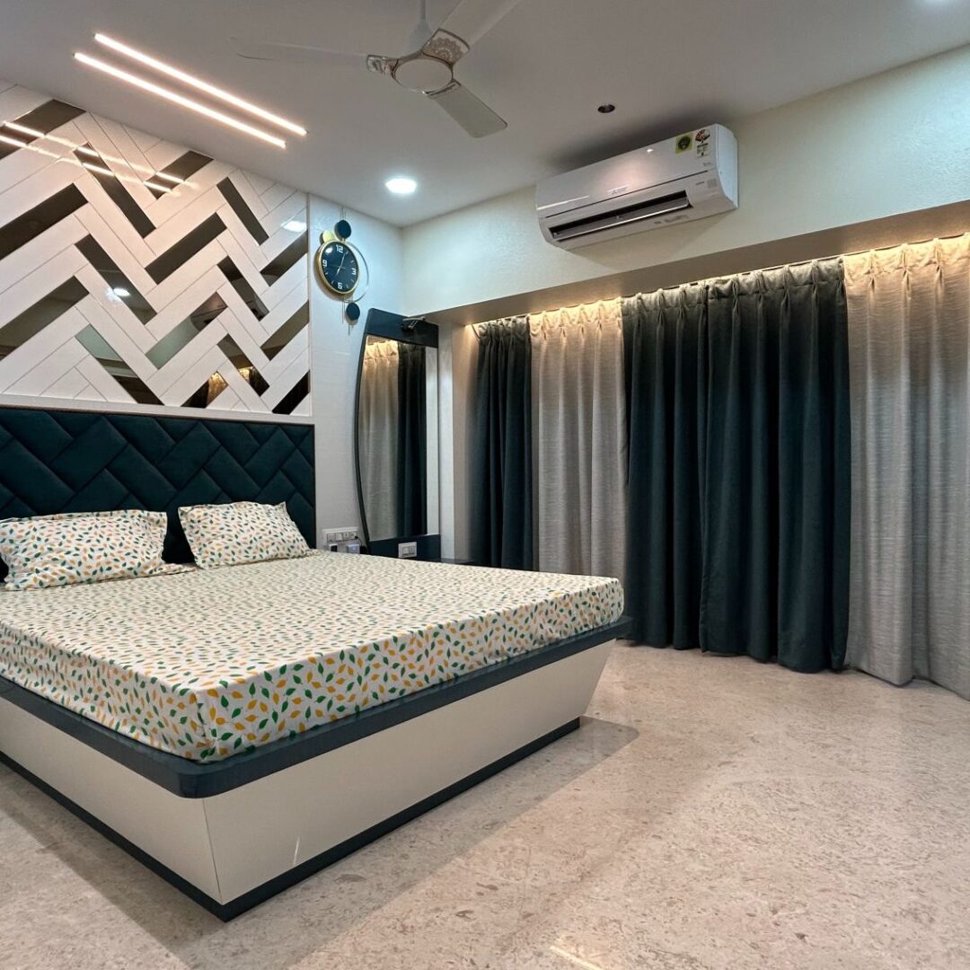 KANDIVALI-(AREA 3000) (19)