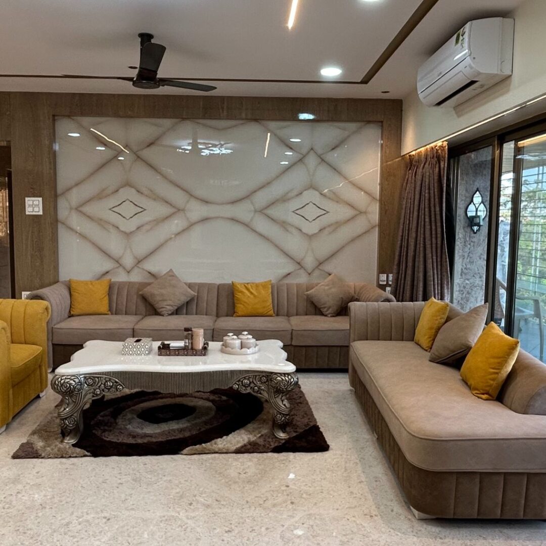 KANDIVALI-(AREA 3000) (2)