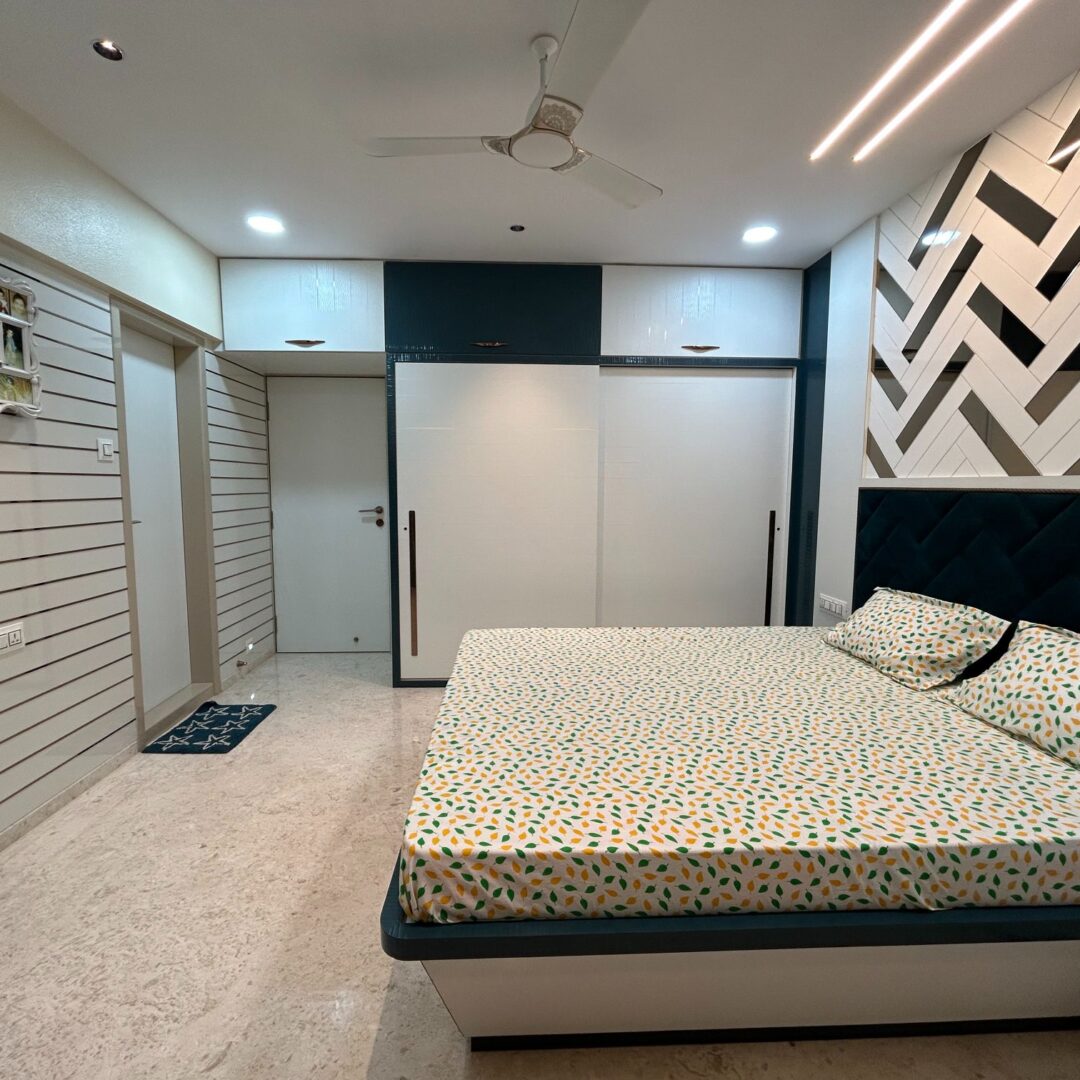 KANDIVALI-(AREA 3000) (20)