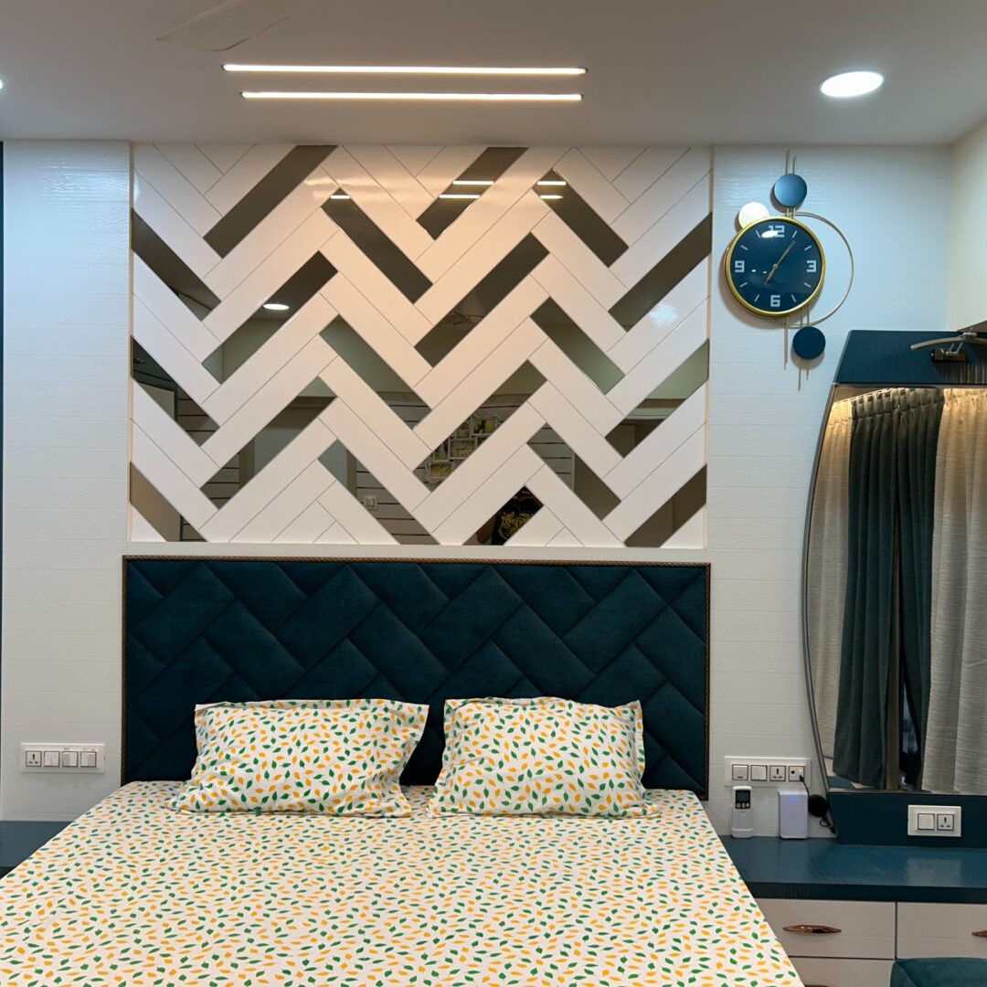 KANDIVALI-(AREA 3000) (21)