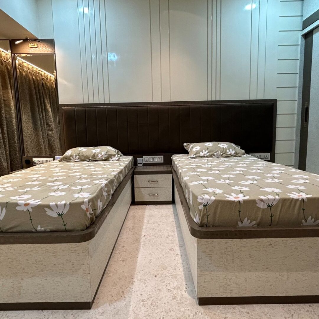 KANDIVALI-(AREA 3000) (23)