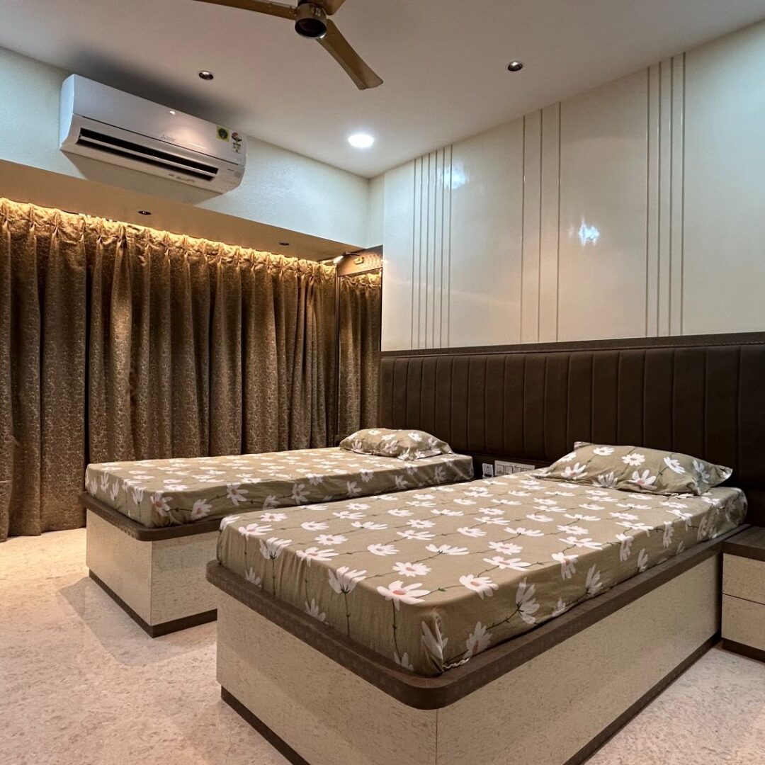 KANDIVALI-(AREA 3000) (26)