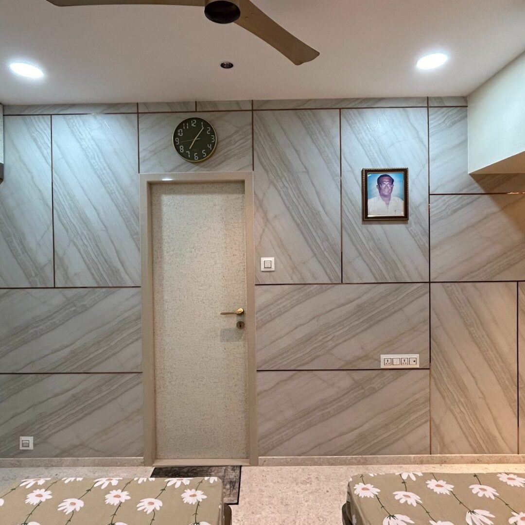 KANDIVALI-(AREA 3000) (27)