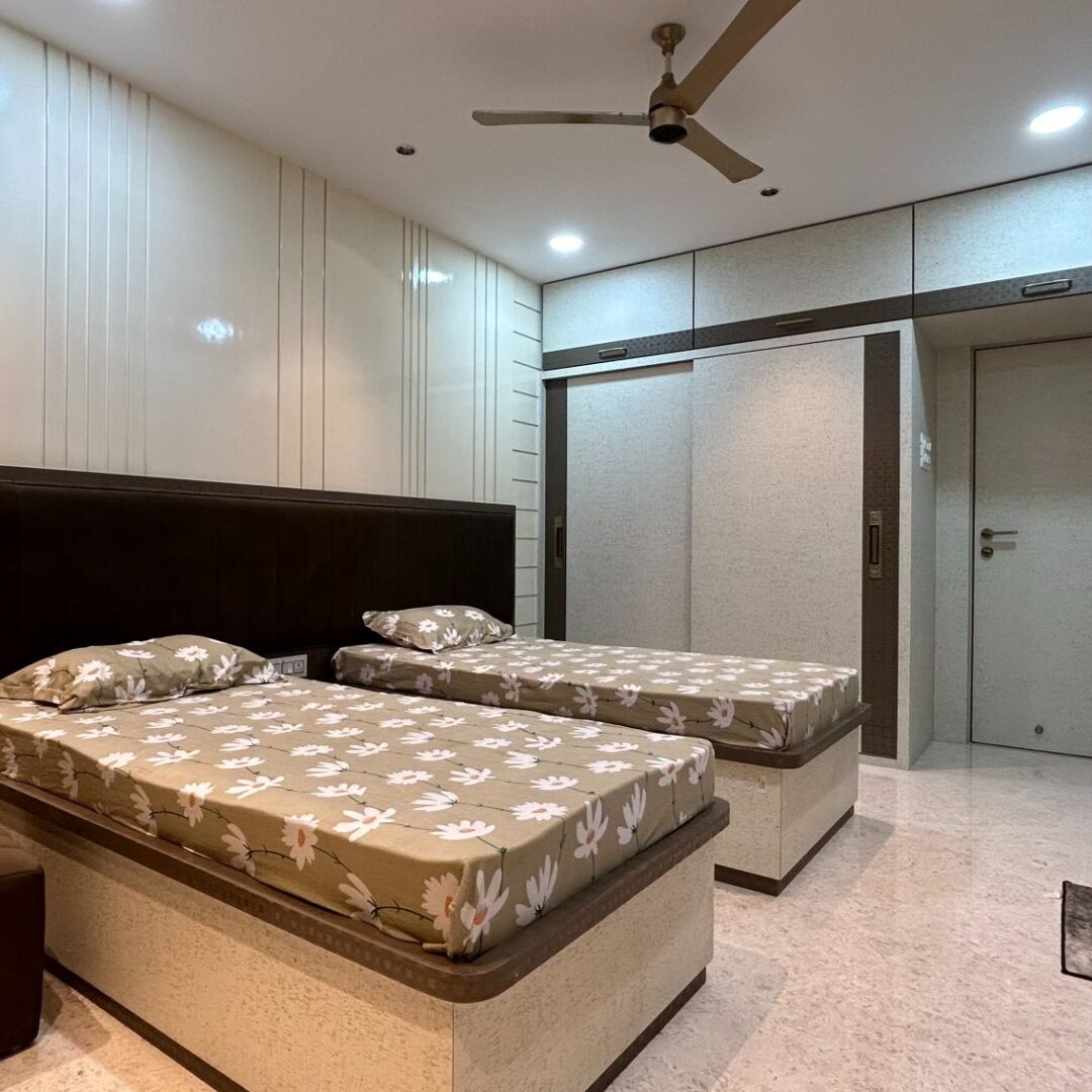 KANDIVALI-(AREA 3000) (28)