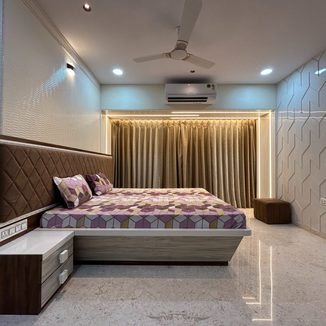 KANDIVALI-(AREA 3000) (29)