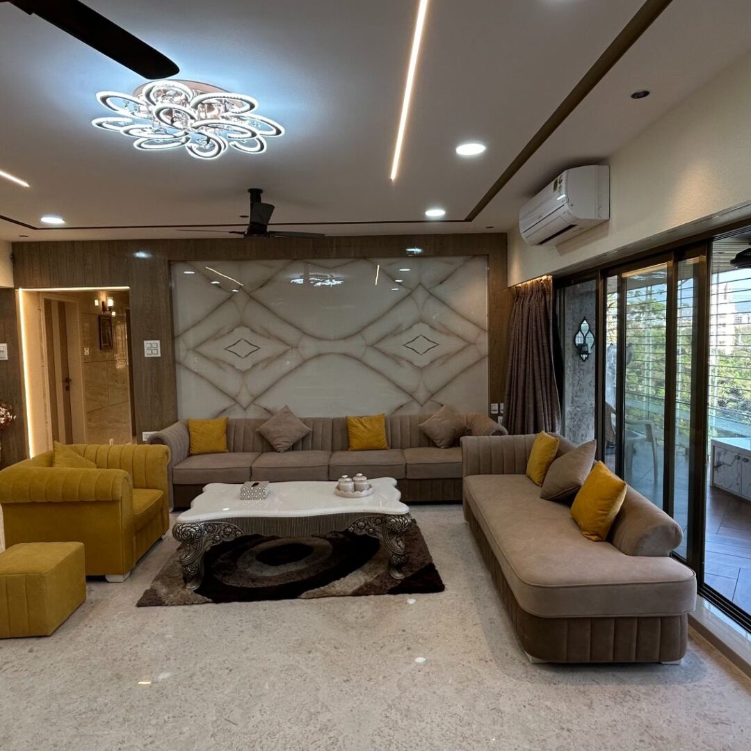 KANDIVALI-(AREA 3000) (3)