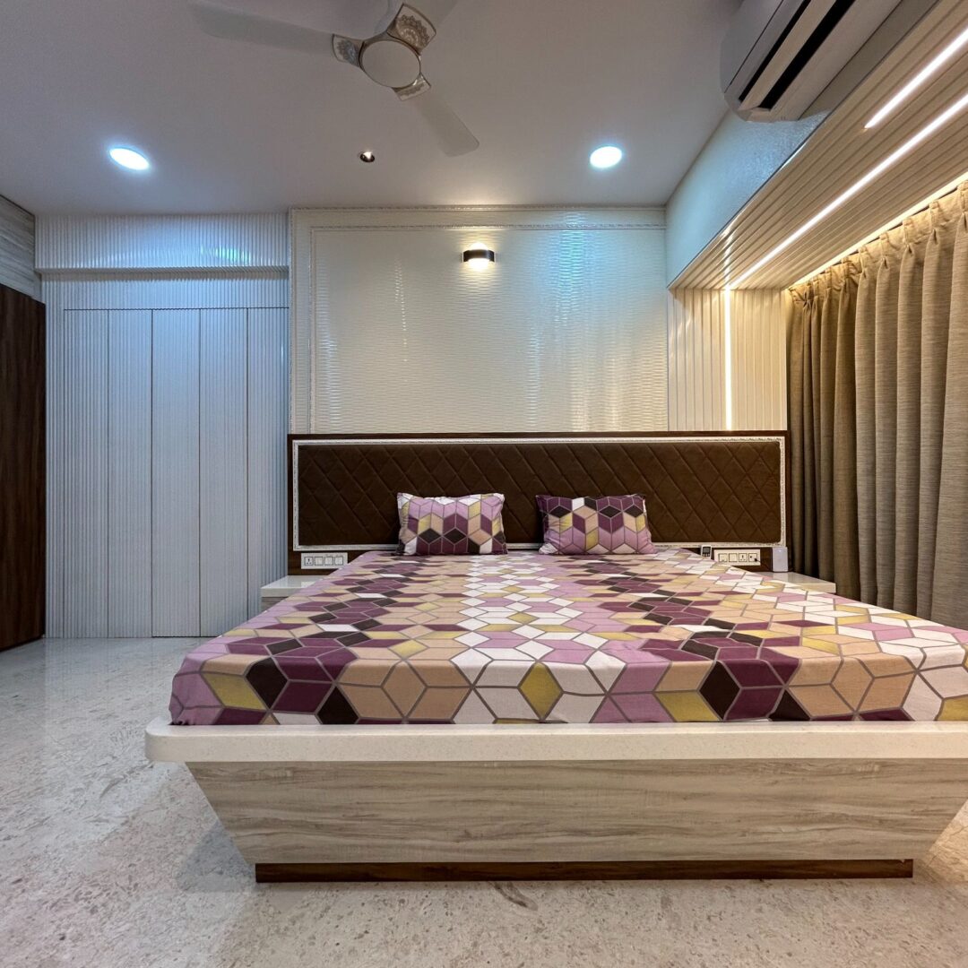 KANDIVALI-(AREA 3000) (30)