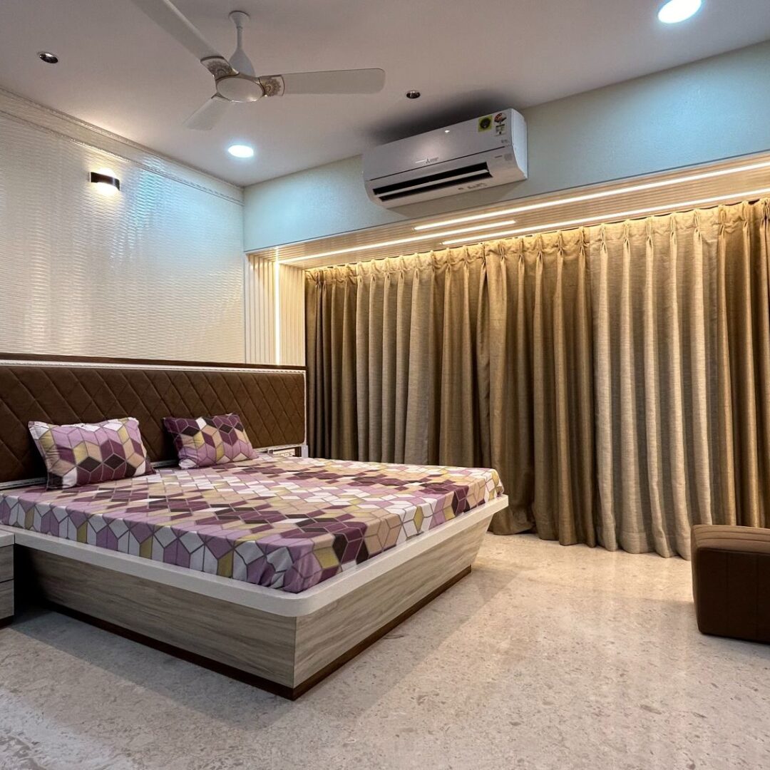 KANDIVALI-(AREA 3000) (31)