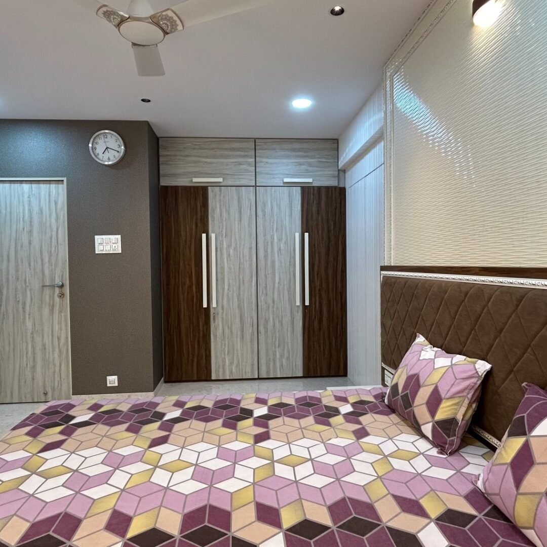 KANDIVALI-(AREA 3000) (32)