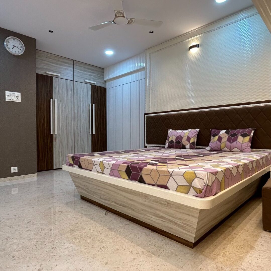 KANDIVALI-(AREA 3000) (33)