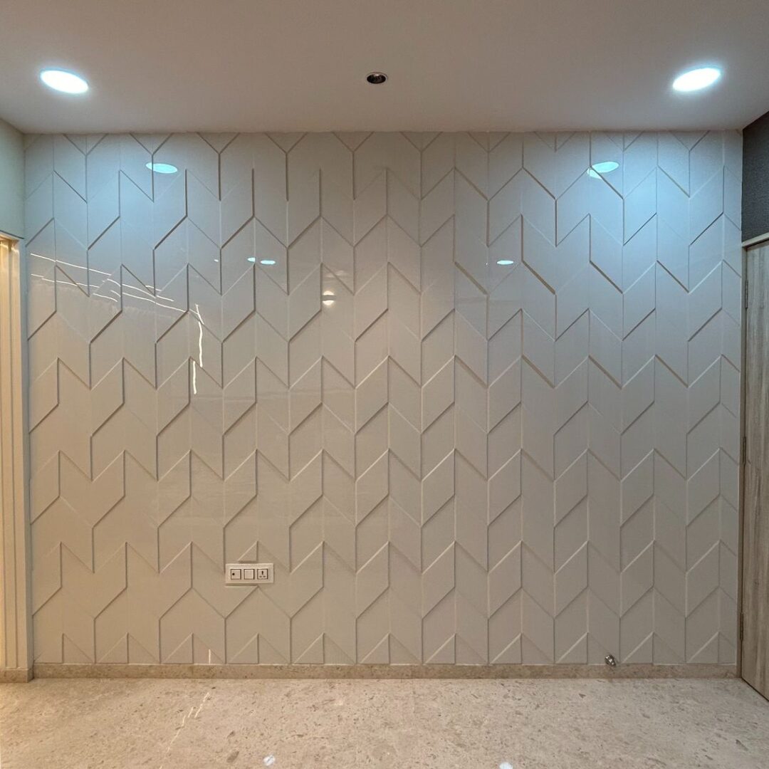 KANDIVALI-(AREA 3000) (34)