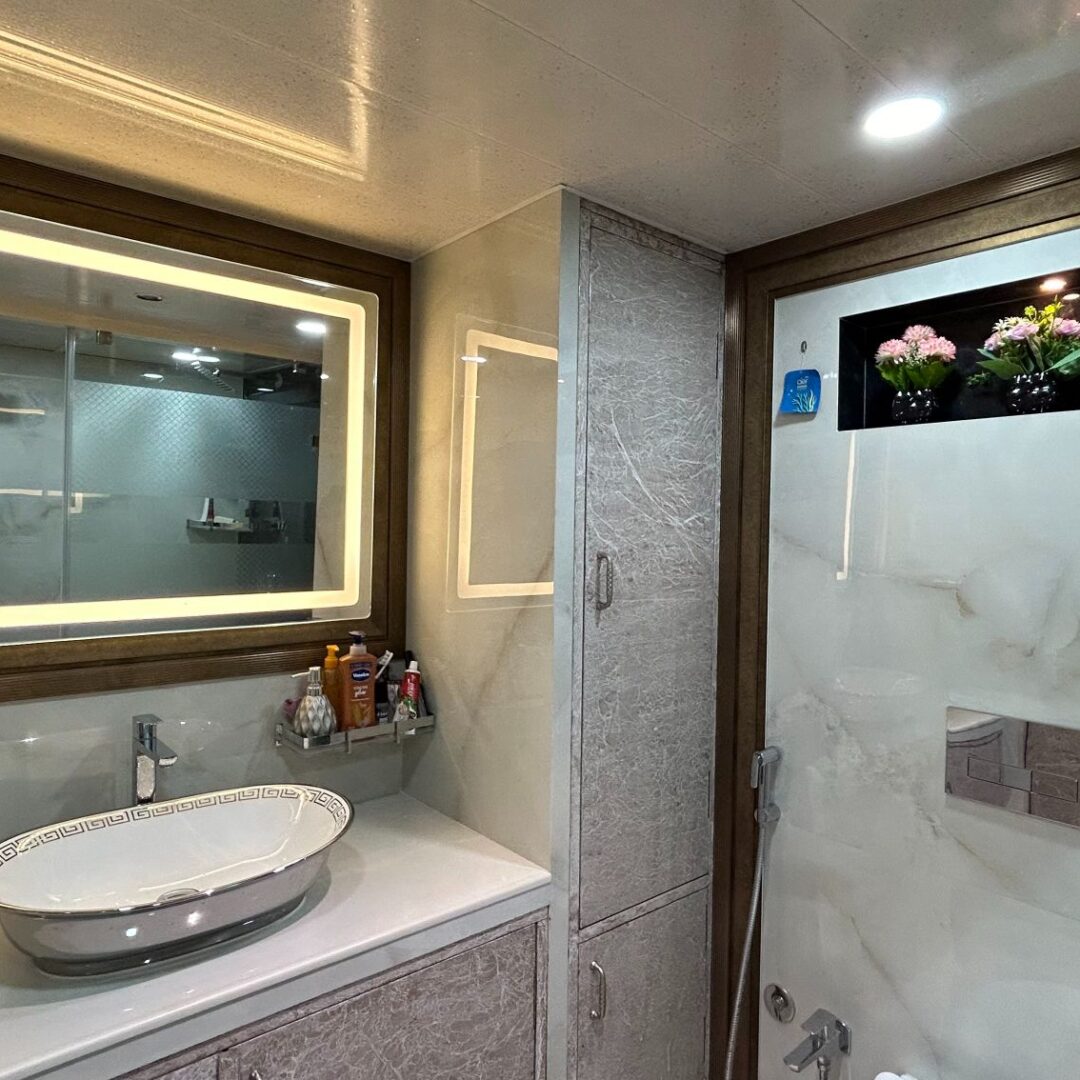 KANDIVALI-(AREA 3000) (35)