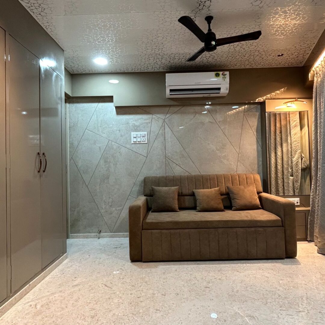 KANDIVALI-(AREA 3000) (36)