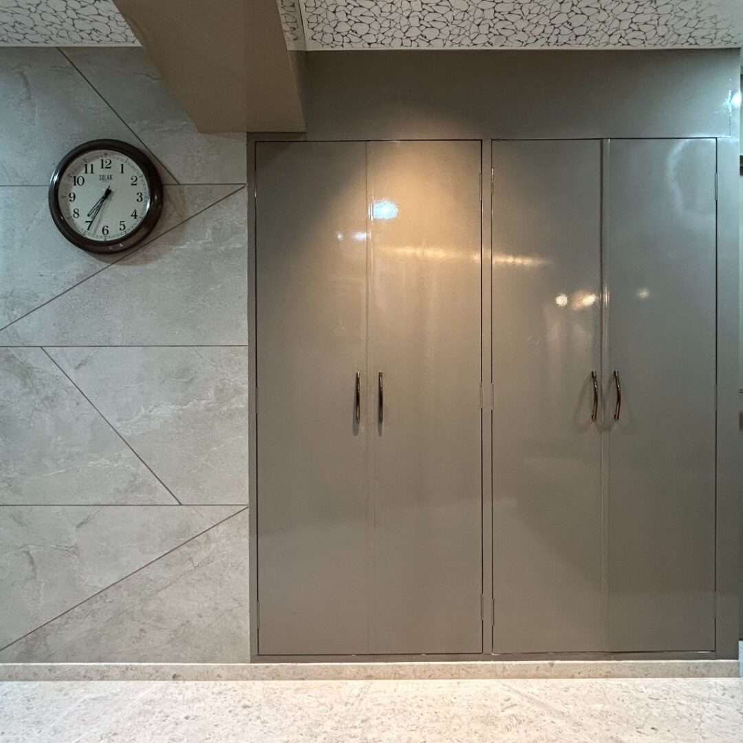 KANDIVALI-(AREA 3000) (37)