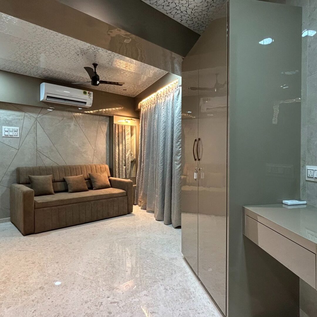 KANDIVALI-(AREA 3000) (38)