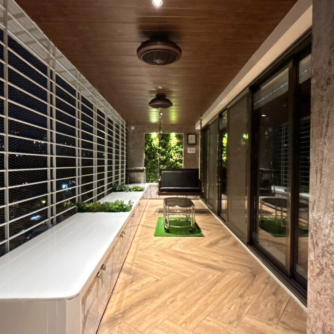 KANDIVALI-(AREA 3000) (39)