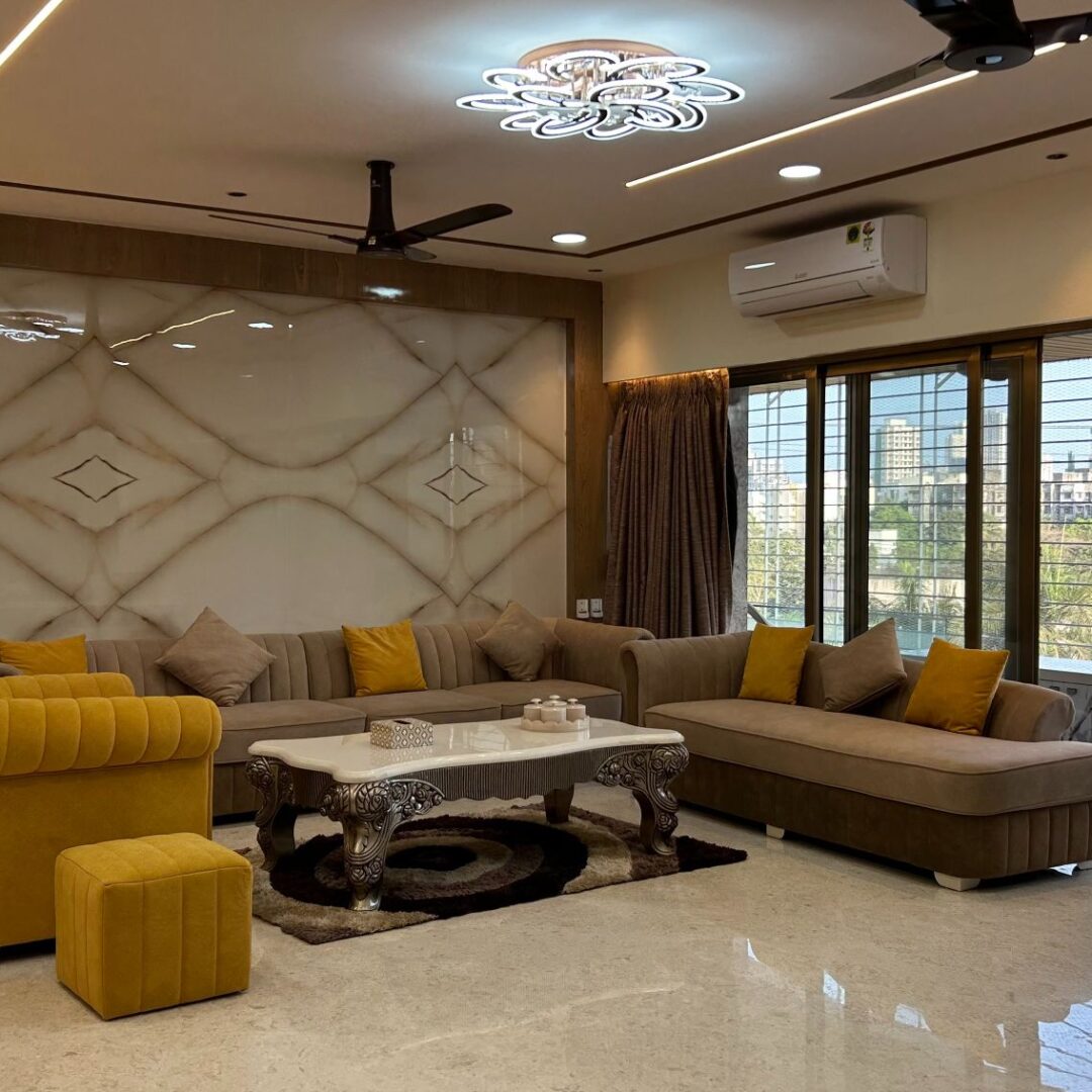 KANDIVALI-(AREA 3000) (4)