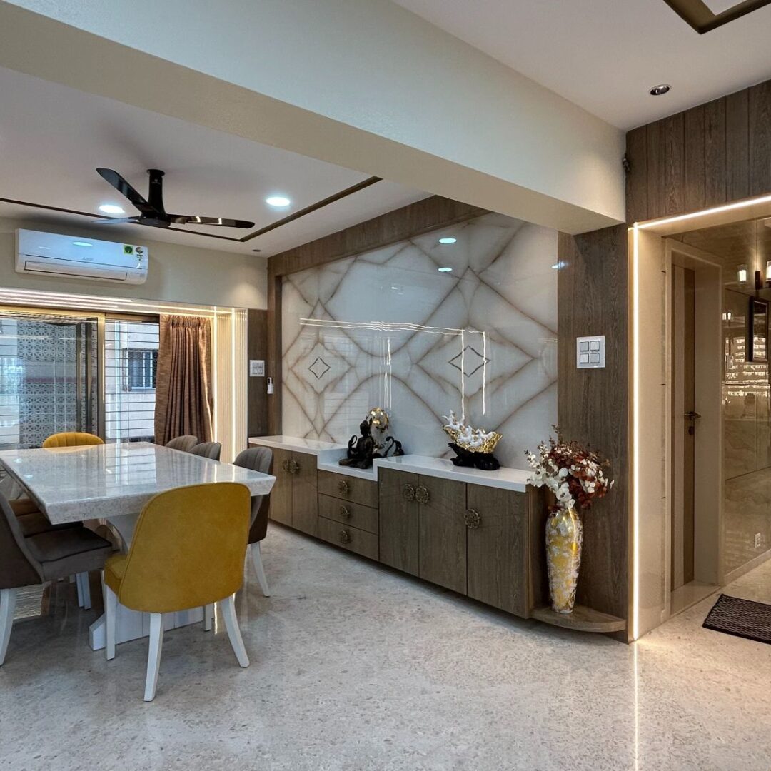 KANDIVALI-(AREA 3000) (5)