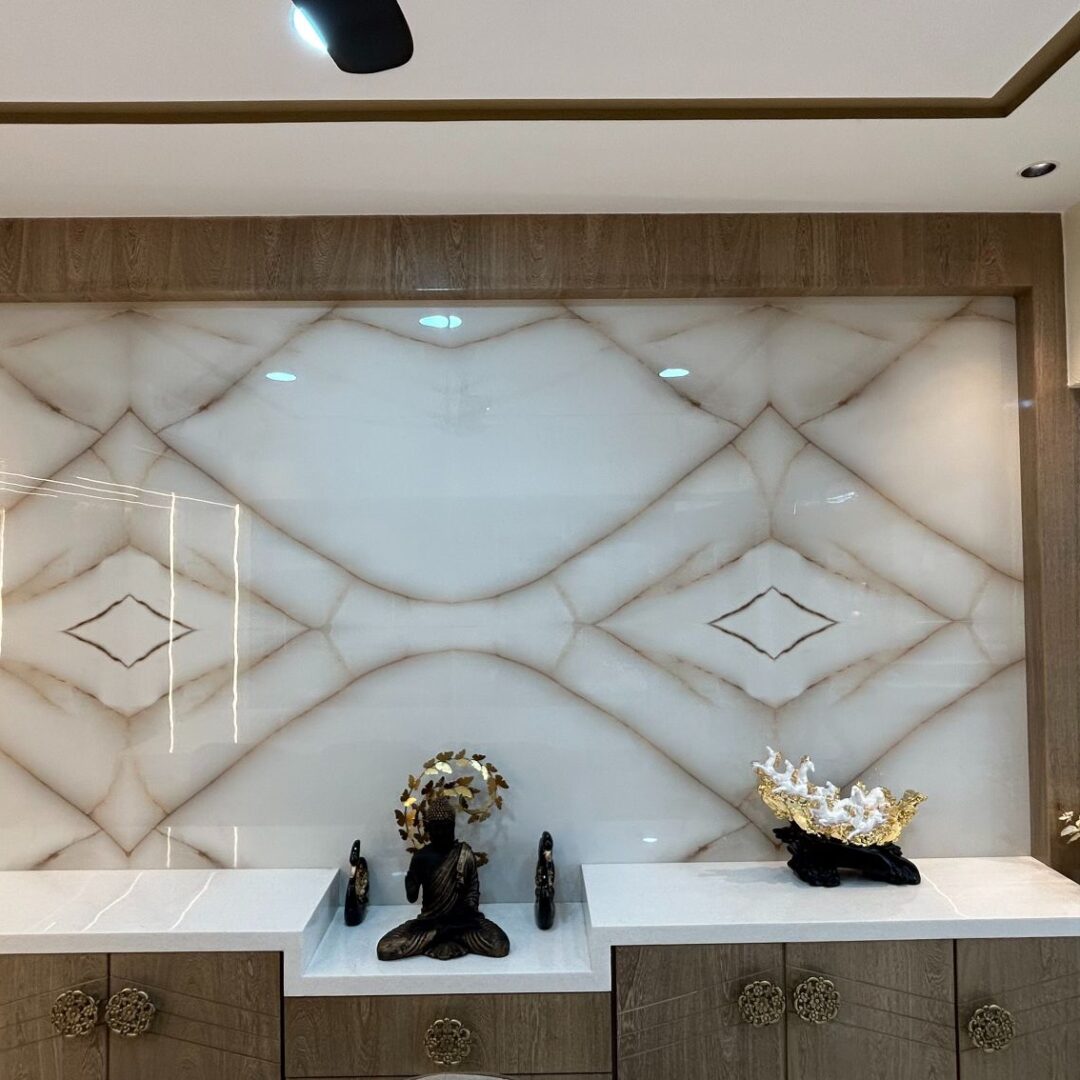 KANDIVALI-(AREA 3000) (6)