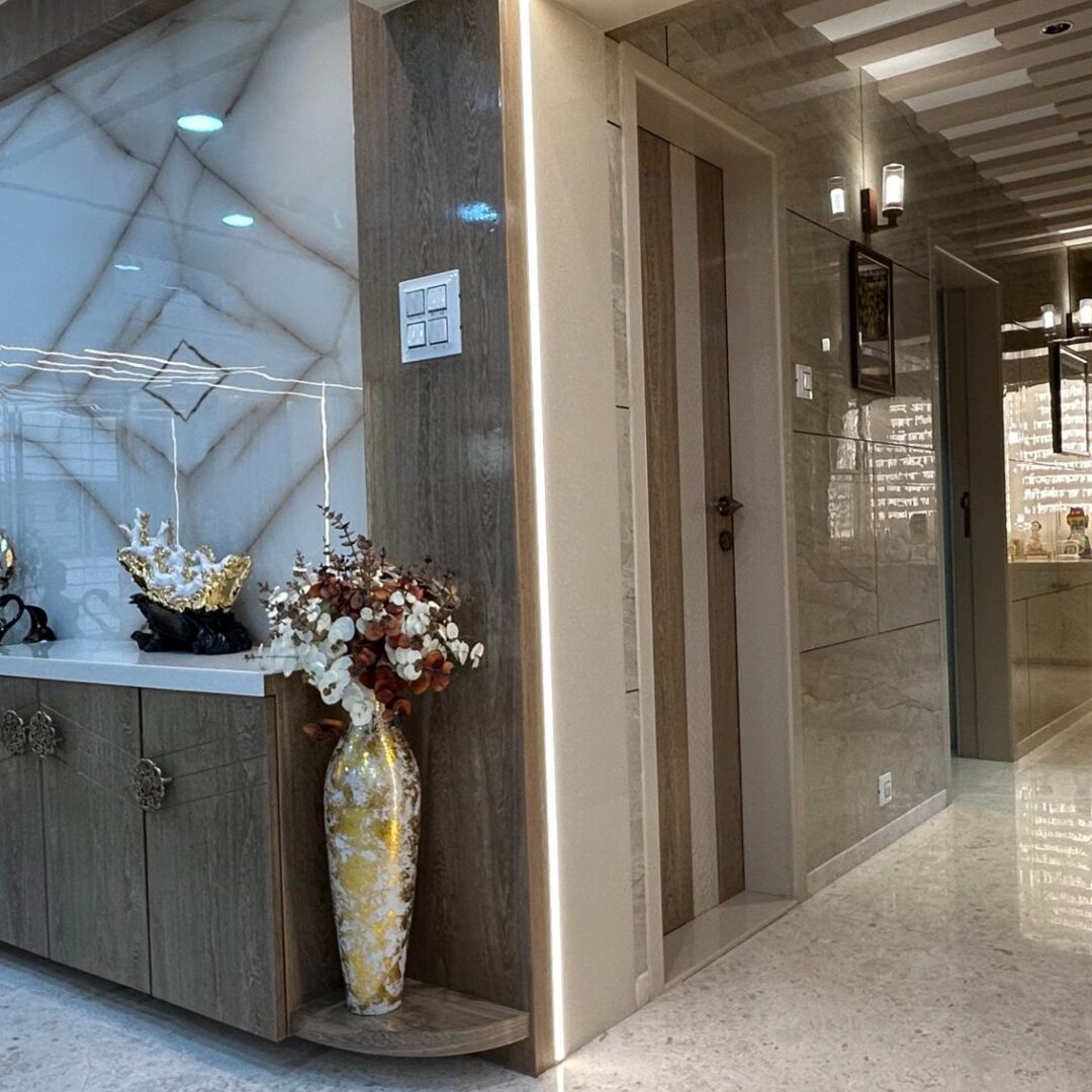 KANDIVALI-(AREA 3000) (8)