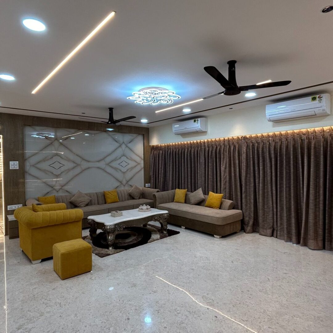 KANDIVALI-(AREA 3000) (9)